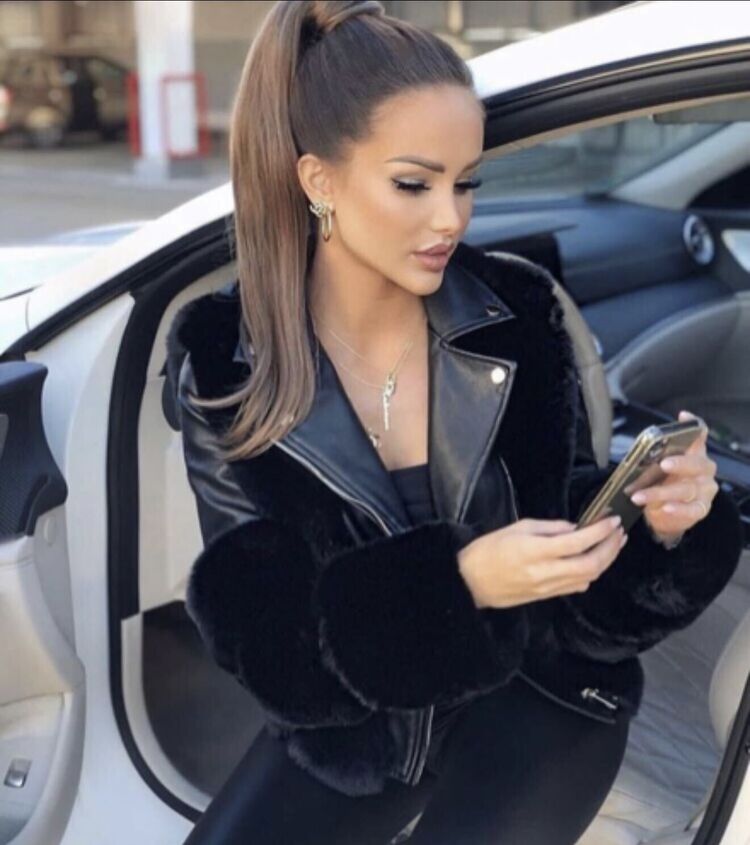 ���� 55380015 ������� ������, 48 ���, ���� ���������� � ��������