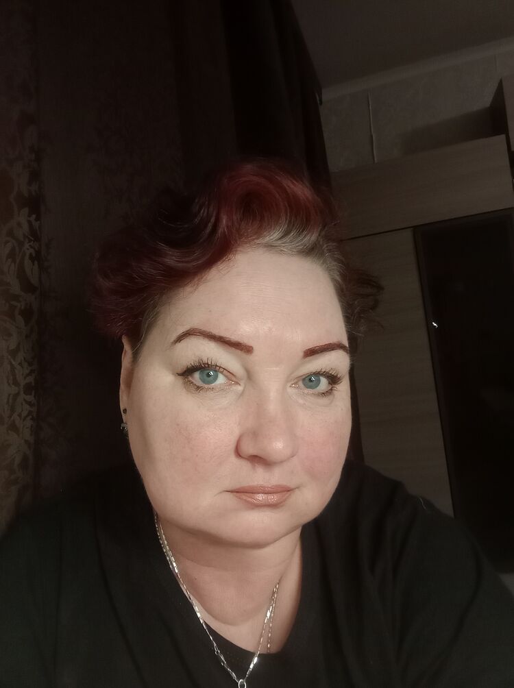 ���� 55890335 ������� ����, 52 ����, ���� ���������� � ���������