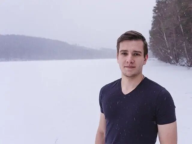 ���� 30958285 ������� ���������, 28 ���, ���� ���������� � ����������