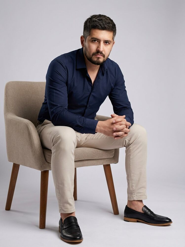 ���� 55382765 ������� Aziz, 33 ����, ���� ���������� � ��������