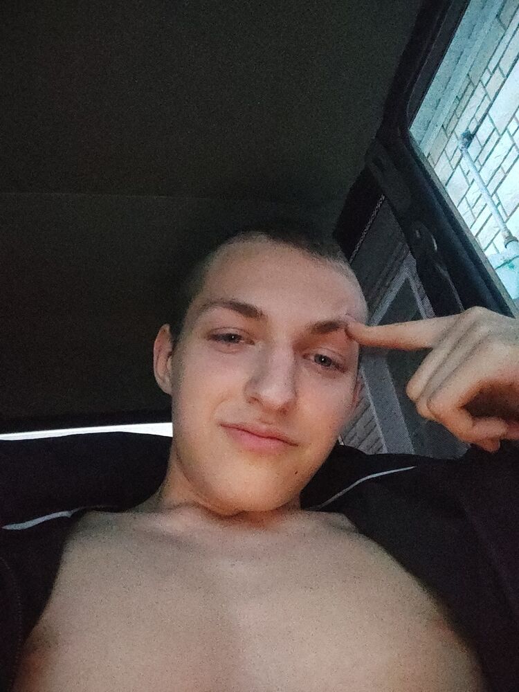 ���� 27214825 ����� �����, 22 ����, ���� ���������� � ��������