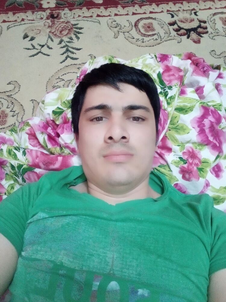  ,   Ashot, 35 ,   ,   , c 