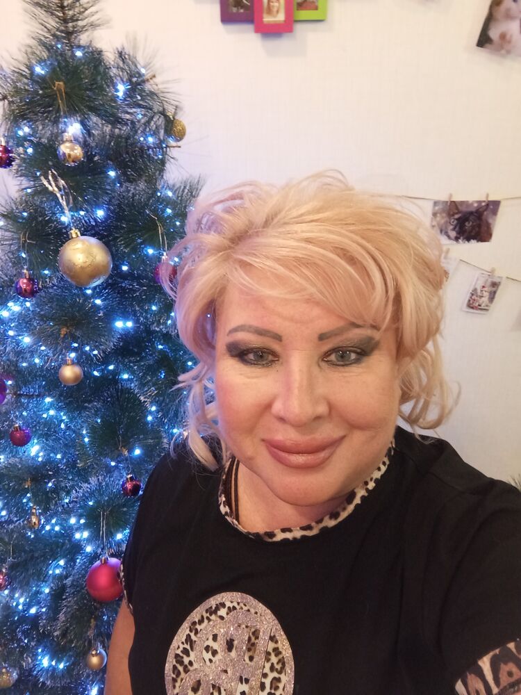 ���������� �����, ���� ������� ������, 59 ���, ������������ ��� ������, ����� � ���������, c�������� ���������