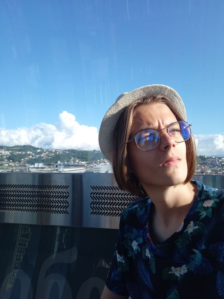  ,   , 22 ,   ,   