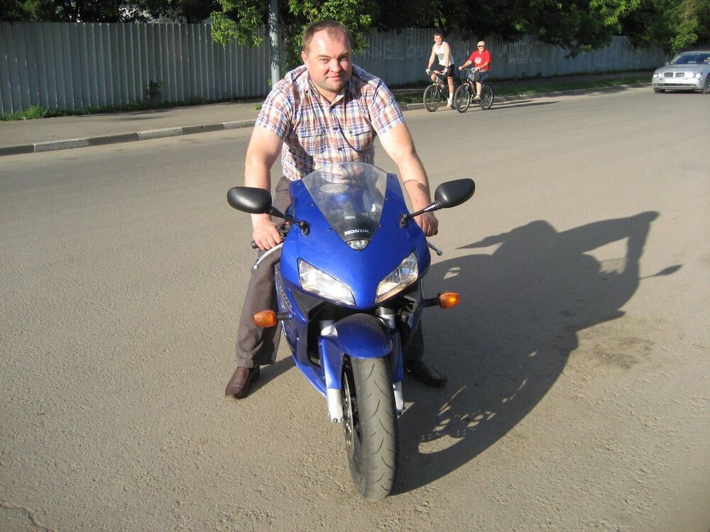 ���� 39068245 ������� ����, 47 ���, ���� ���������� � ������