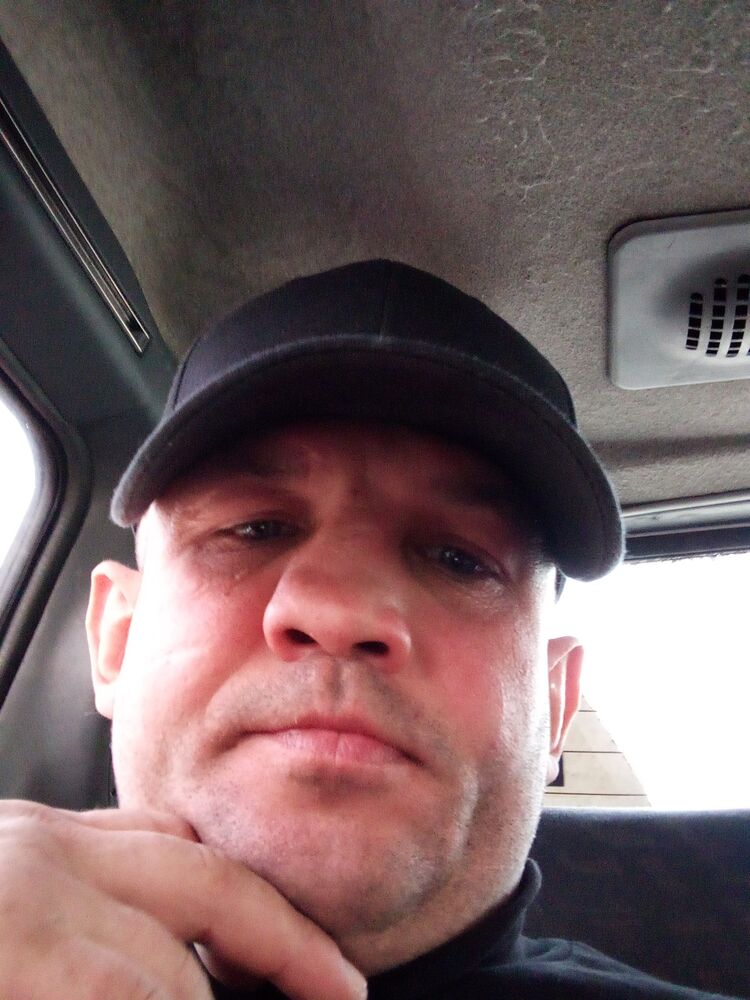 ���� 42198785 ������� ����, 40 ���, ���� ���������� � ������