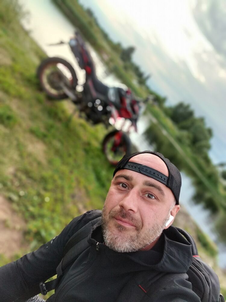   ,   , 37 ,   ,   , 