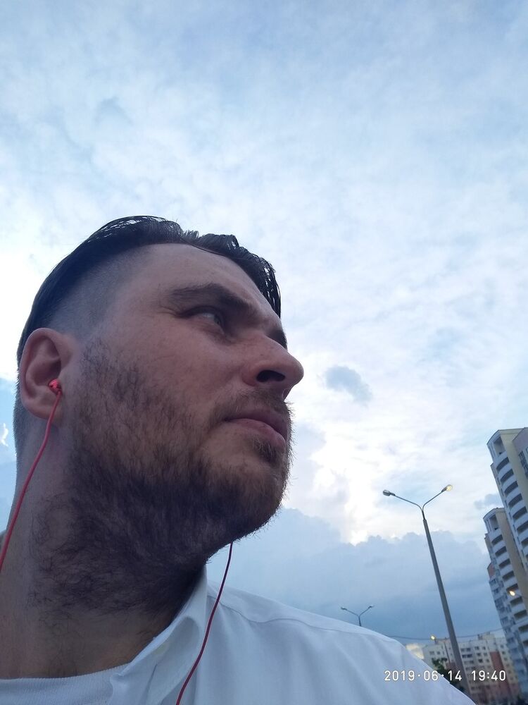  16623885  , 36 ,    