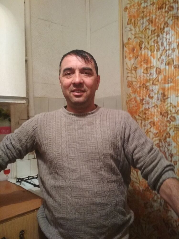 ,   , 47 ,   ,   , c , 