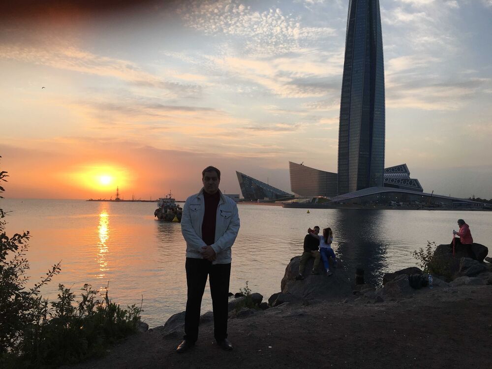 ���������� �����-���������, ���� ������� ������, 41 ���, ������������ ��� ������, ����� � ���������, c�������� ���������, ���������