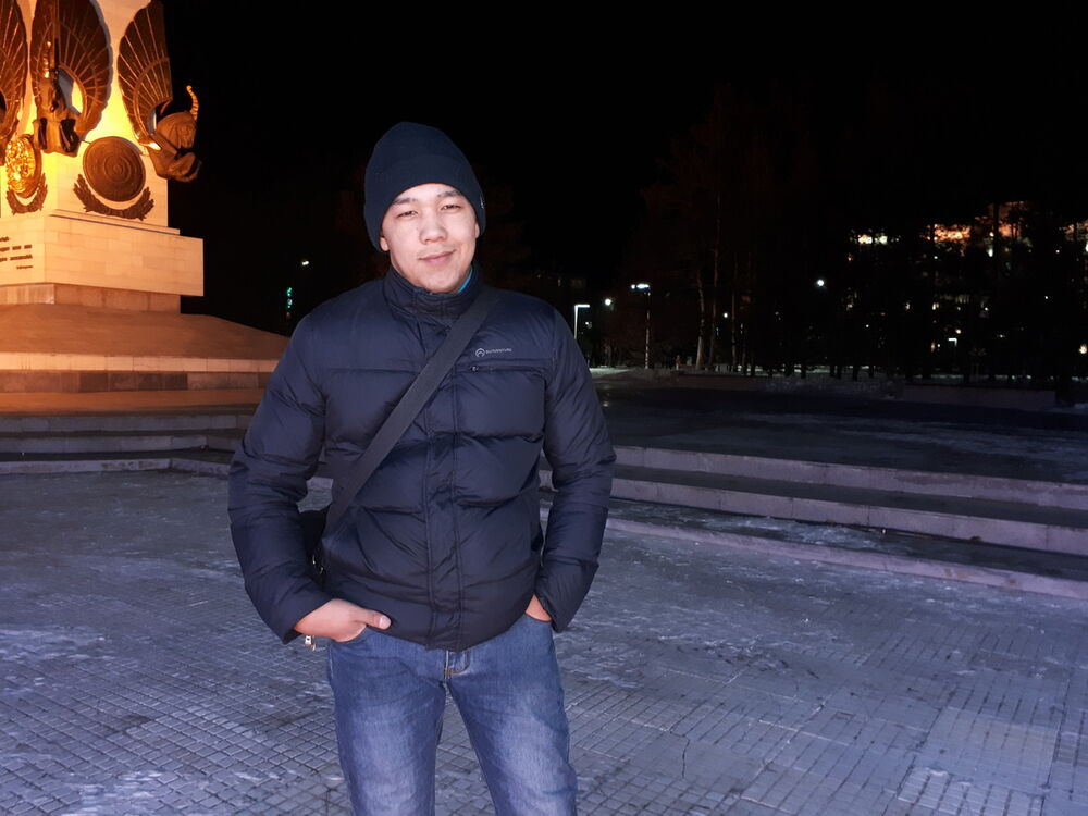 ���� 11400795 ������� ����, 30 ���, ���� ���������� � ���������