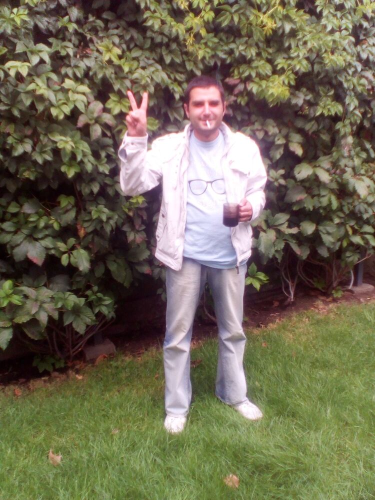  ,   Areg, 37 ,   ,   , c 