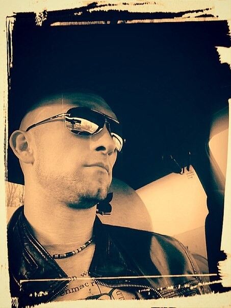 ���� 11722215 ������� ����������, 43 ����, ���� ���������� � ������