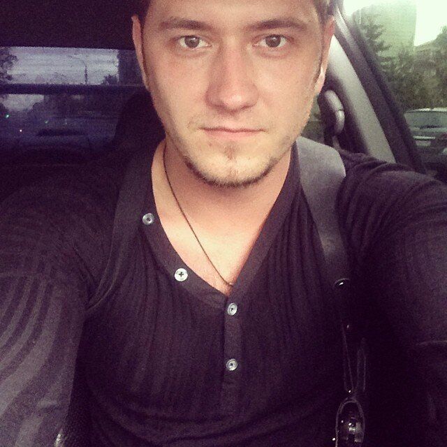 ���� 54457355 ����� ���, 22 ����, ���� ���������� � ������