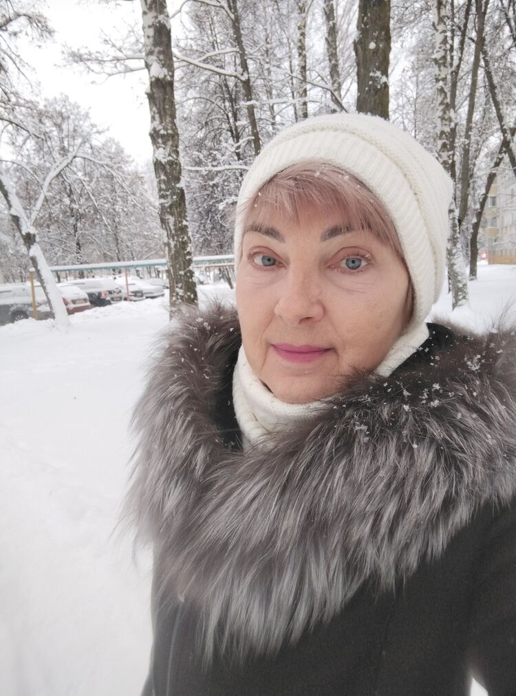 ���������� ����������, ���� ������� ��������, 61 ���, ������������ ��� ����� � ���������, c�������� ���������