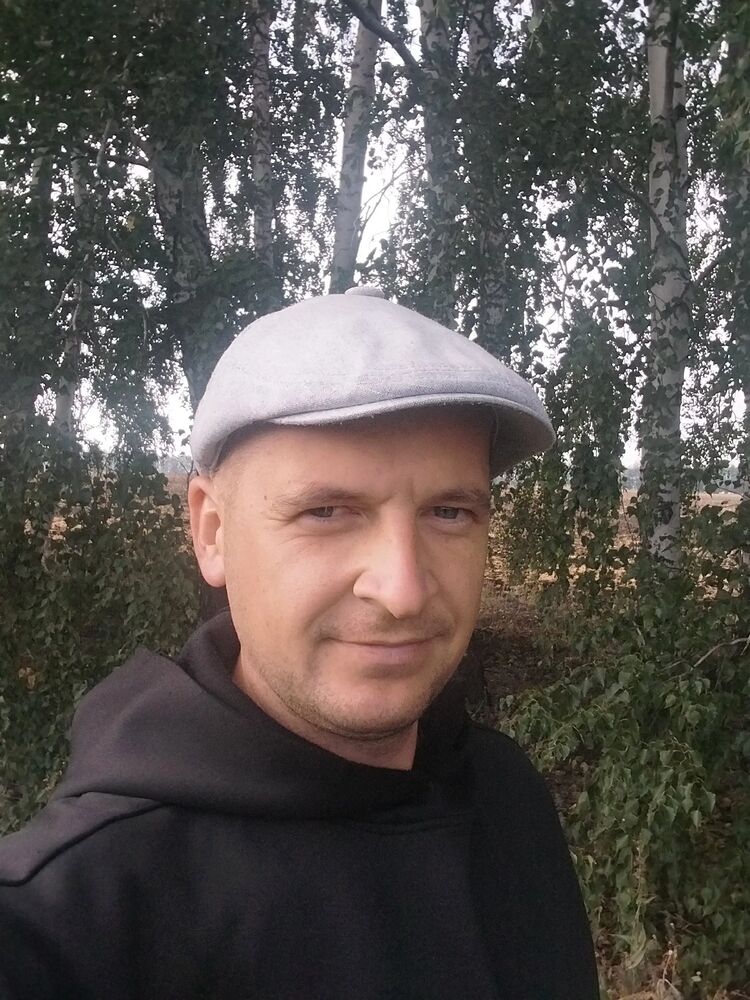  ,   , 63 ,   ,   
