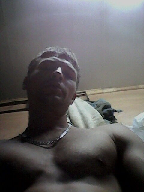 ���� 10110455 ������� ���������, 40 ���, ���� ���������� � ������