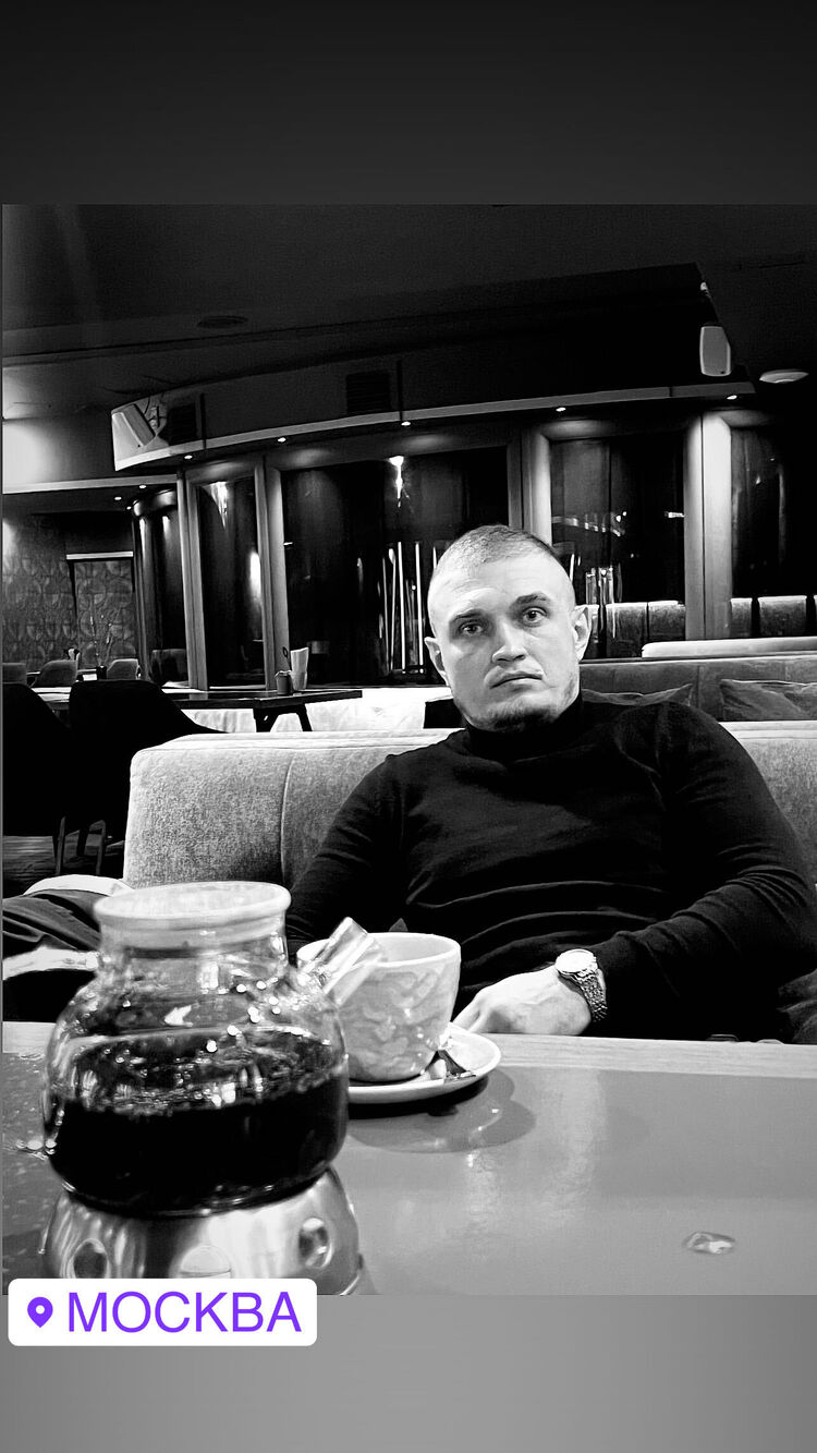 ���� 26917465 ������� ����������, 33 ����, ���� ���������� � ������