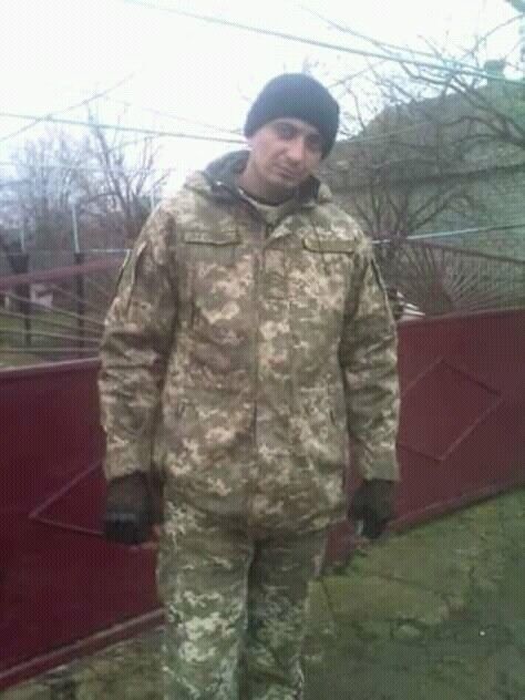  ,   , 46 ,   ,   , c , 