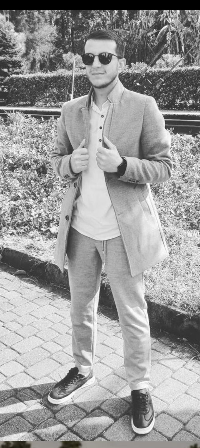 ���� 49960165 ������� Giorgi, 32 ����, ���� ���������� � ������