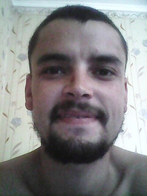 ���� 7335895 ������� �����, 31 ���, ���� ���������� � ������