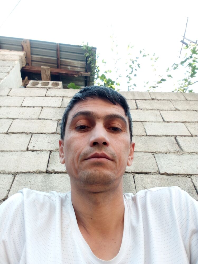  46635705  , 39 ,    