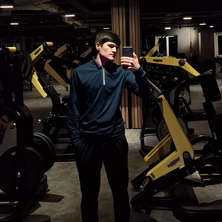 ���� 55776795 ����� ����, 20 ���, ���� ���������� � �����-����������