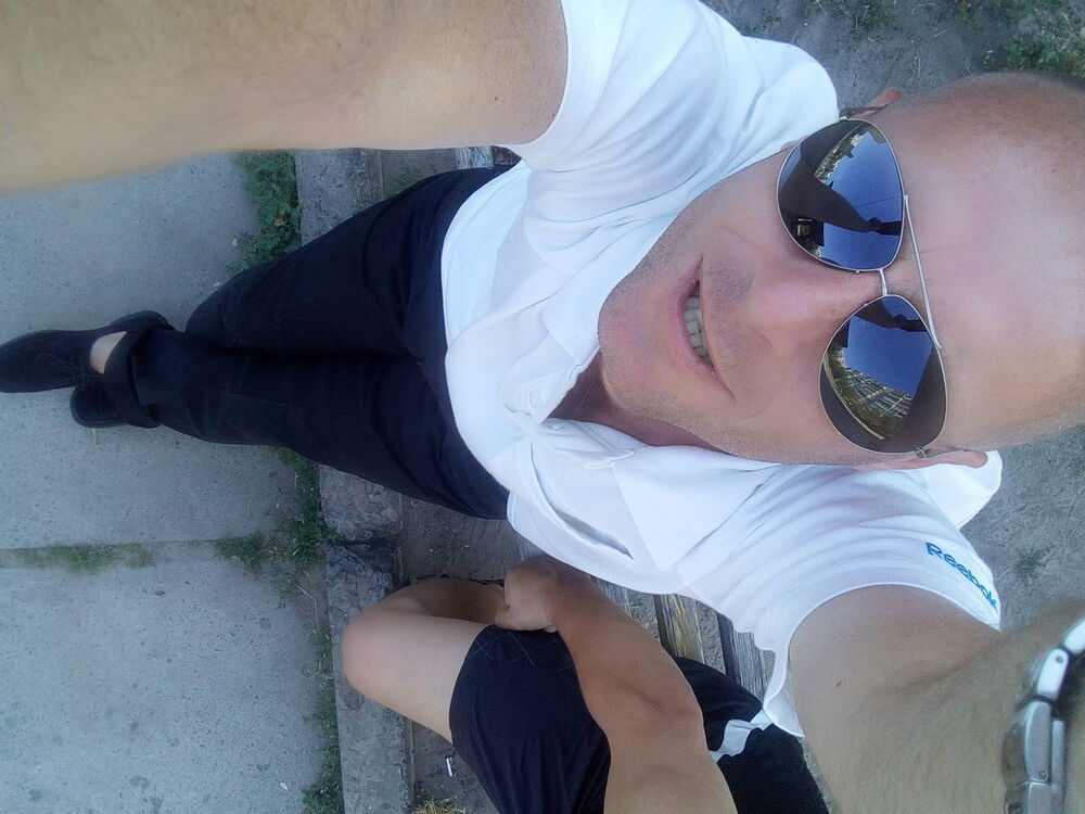 ���� 12636965 ������� ������, 45 ���, ���� ���������� � �����