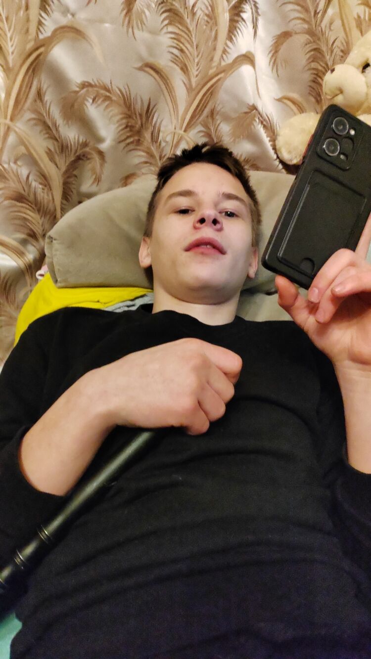 ���� 40333705 ����� �������, 20 ���, ���� ���������� � ������