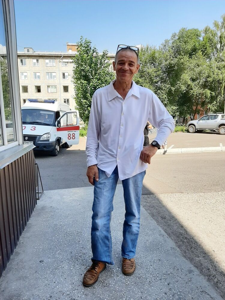  ,   , 63 ,     , c 