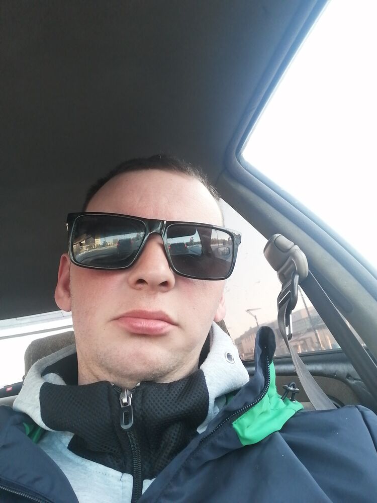 34516515  , 29 ,    