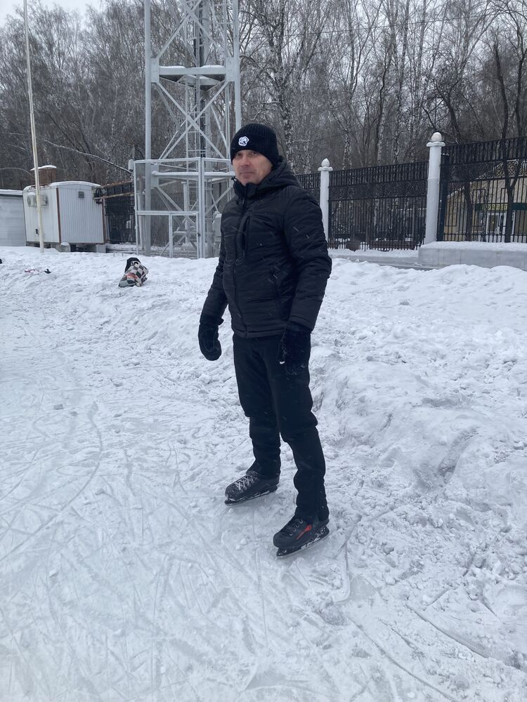 ���� 55342355 ������� �������, 43 ����, ���� ���������� � ����������