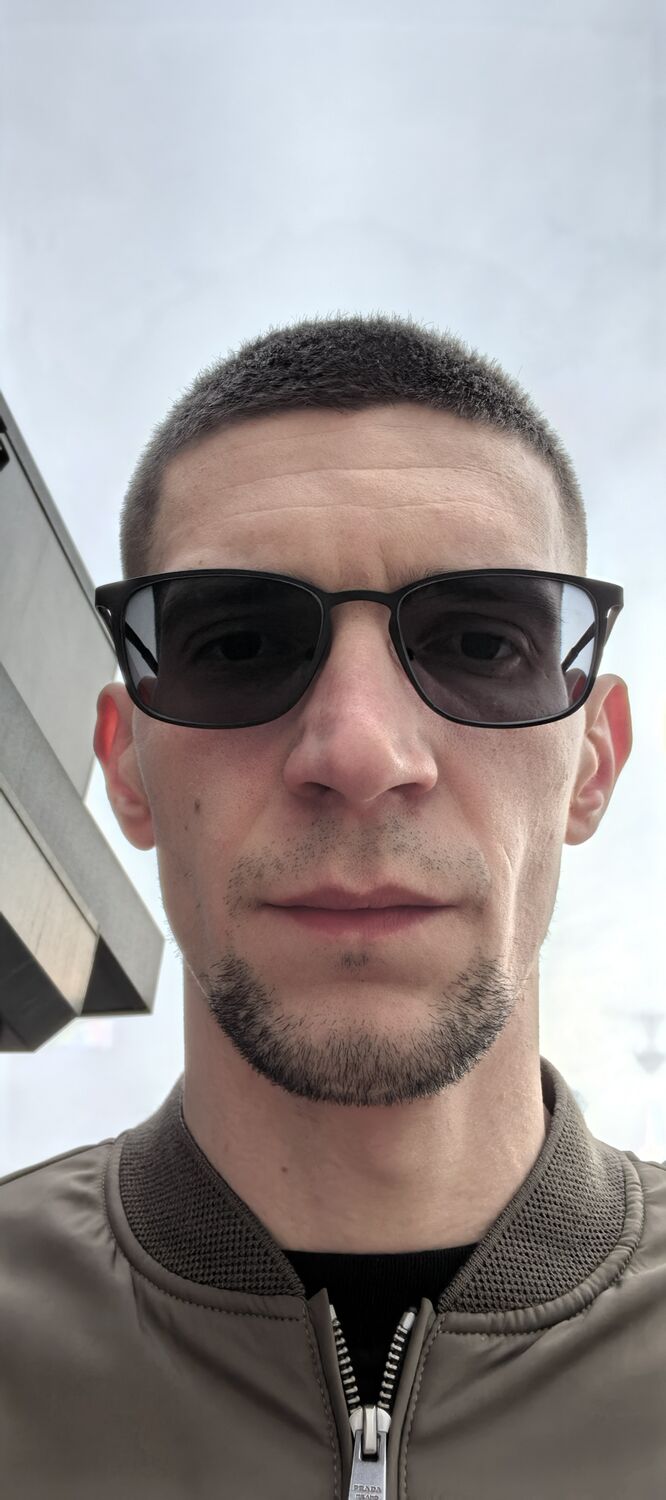  53750235  , 31 ,    