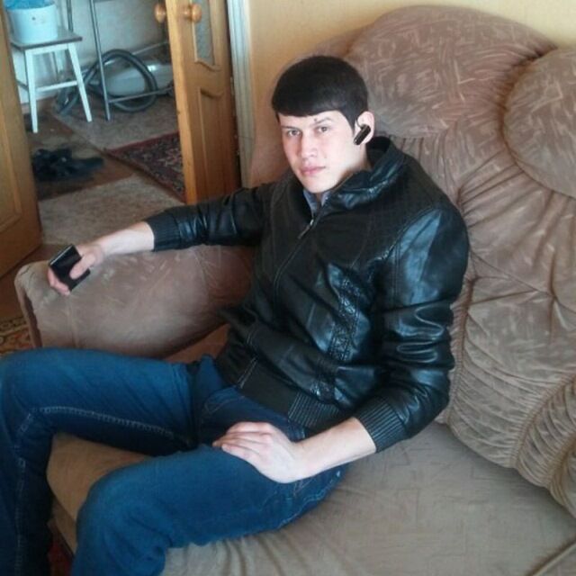  36675535  , 35 ,    -