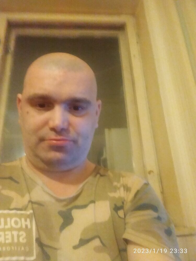  32975055  , 42 ,    -