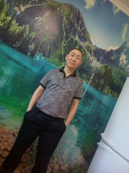 ���� 19205105 ������� �������, 43 ����, ���� ���������� � �������