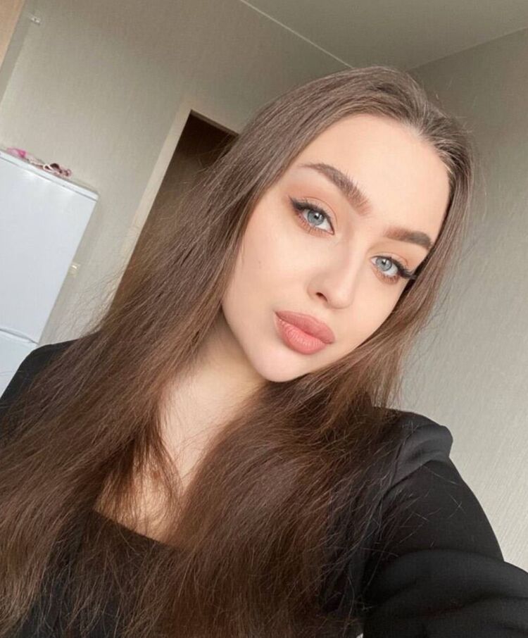 ���� 54903305 ������� �����, 23 ����, ���� ���������� � ������