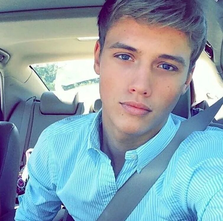 ���� 43729505 ����� ����, 19 ���, ���� ���������� � ������