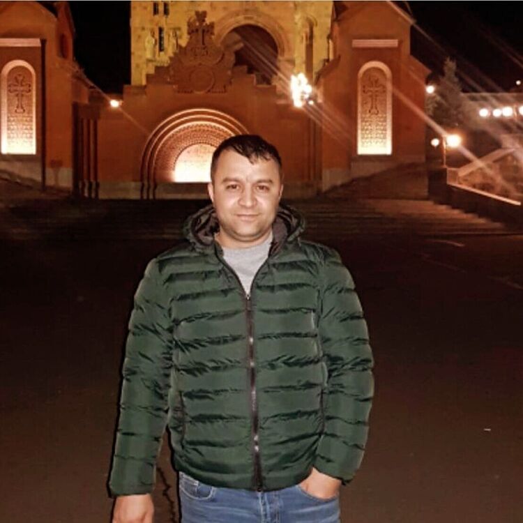 ���� 42089755 ������� ������, 38 ���, ���� ���������� � ������