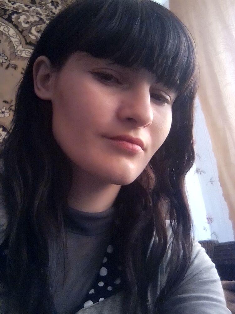 ���������� ���������, ���� ������� �����, 28 ���, ������������ ��� c�������� ���������