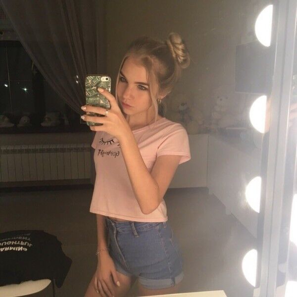  ,    , 25 ,   ,   , c 