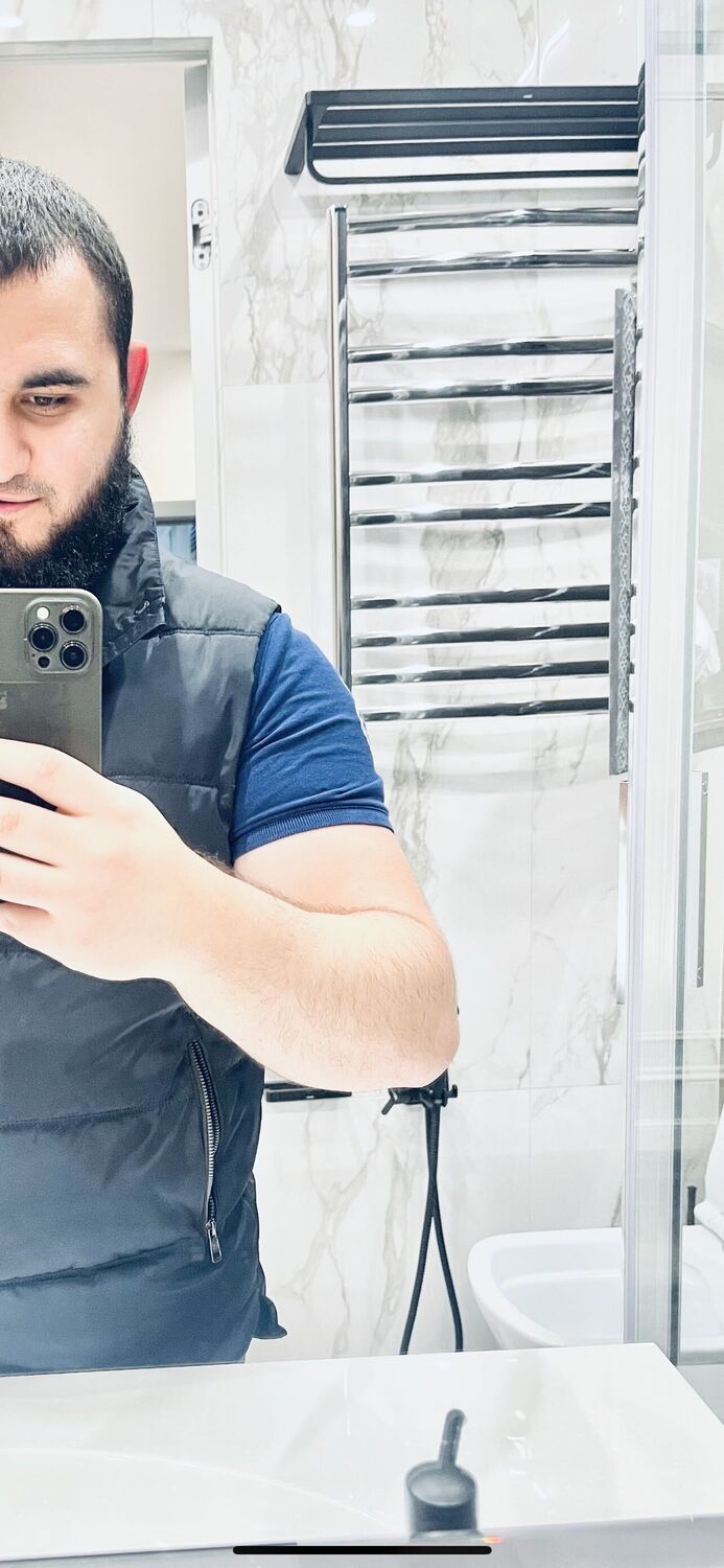  ,   , 36 ,   c 
