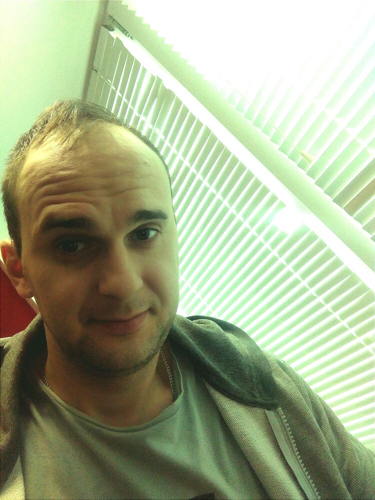 ���� 54853745 ������� �����, 36 ���, ���� ���������� � �������