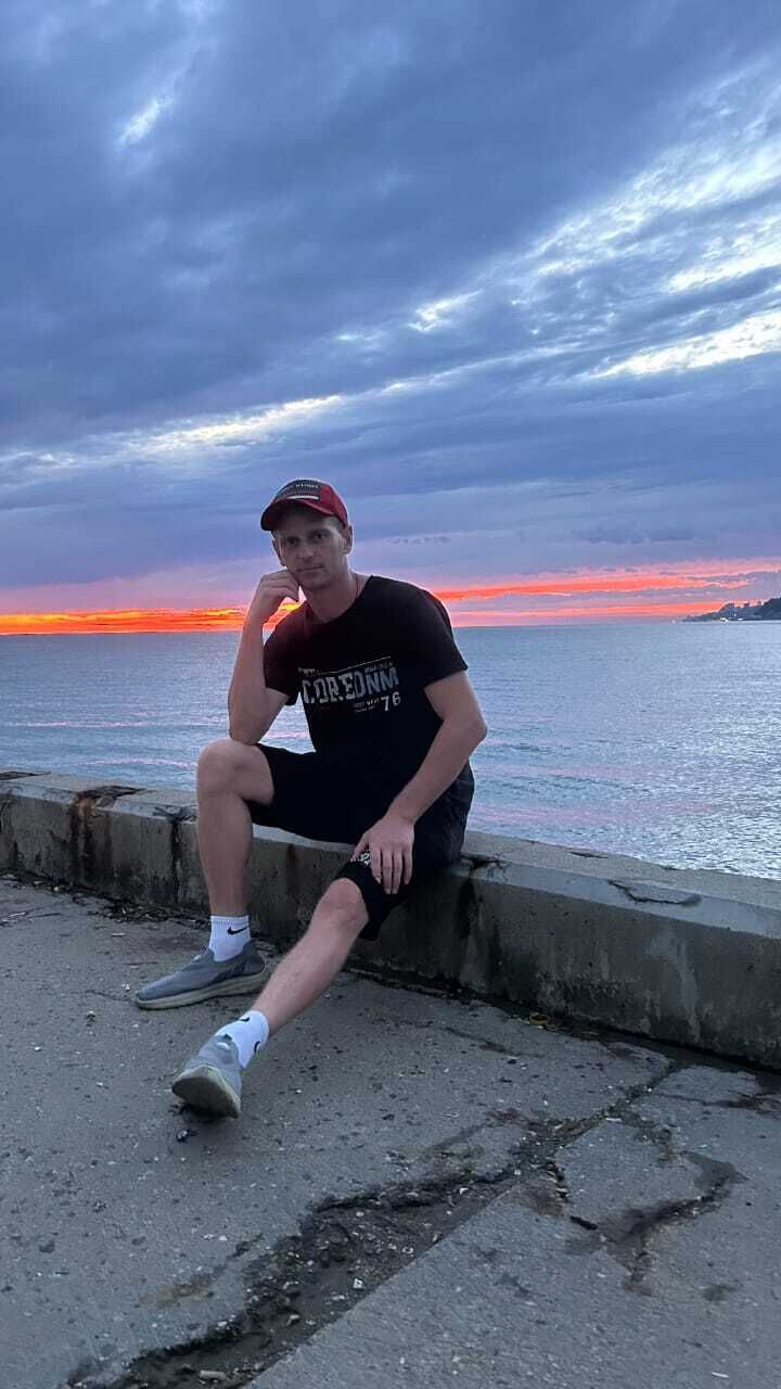 ���� 54455565 ������� Evgeny, 34 ����, ���� ���������� � ������