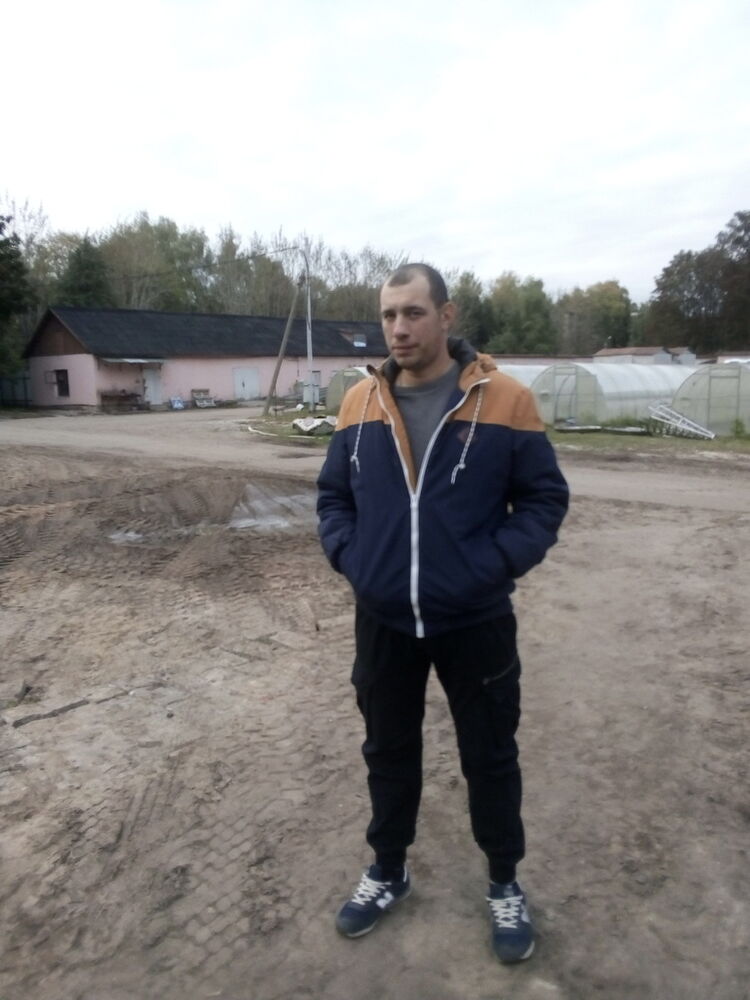  ,   , 39 ,   ,   , c 