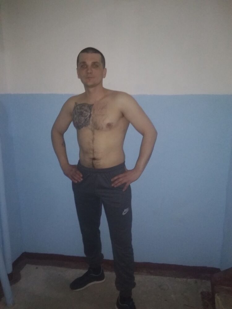  15513695  , 36 ,    