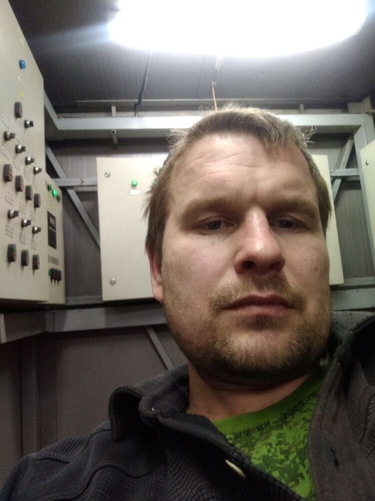 ���� 15381155 ������� �������, 41 ���, ���� ���������� � ������