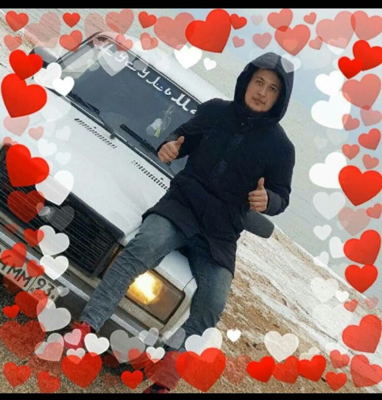  -,   , 24 ,   ,   