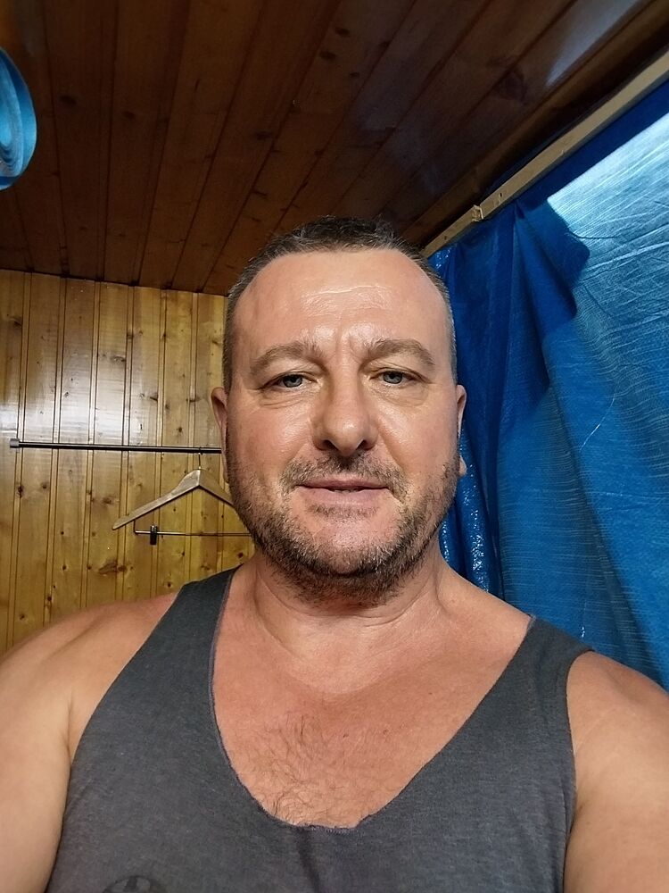 ���������� ������, ���� ������� ������, 54 ����, ������������ ��� ������, ����� � ���������