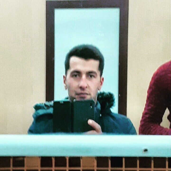  ,   Sirojaddin, 34 ,   ,   
